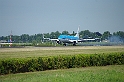 MJV_7779_KLM_PH-BXZ_Boeing 737-8K2